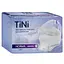 Підгузники-трусики для дорослих TINI Norma розмір L 30 шт. - мініатюра 1