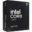 Процессор Intel Core Ultra 7 265KF (BX80768265KF) EU [148126] - миниатюра 1
