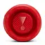 Акустична система JBL Flip 7 Red (JBLFLIP7RED) - мініатюра 5