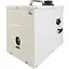 Генератор бензиновый Konner&Sohnen KS 24VM-DC [139401] - миниатюра 4