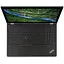 Ноутбук Lenovo ThinkPad T15g Gen 2 i7-11800H la 4.60 GHz,15.6'',UHD,IPS,32GB,1TB,RTX 3080 16GB - мініатюра 6