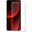Защитная пленка StatusSKIN для Xiaomi 13T Экран Глянцевая Titan - миниатюра 1