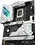 Материнская плата Asus ROG STRIX Z690-A GAMING WIFI D4 (90MB18K0-M0EAY0) - миниатюра 6