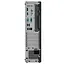Комп'ютер Lenovo ThinkCentre Refurb M910S SFF i5-6700/16/480SSD - мініатюра 2