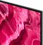 Телевізор Samsung QE55S92CAT - мініатюра 4