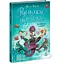 Русалки-поганки. Тайна глубин - Шибель Паундер - миниатюра 2
