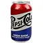 Напиток Pepsi real sugar 0.355 л - миниатюра 1