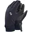 Рукавиці Mountain Equipment Tour Wmns Glove Cosmos L (1053-ME-003693.01286.L) - мініатюра 1