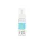 Очищающая пенка Hyaluronic Acid для чувствительной кожи Vesna 150 мл - миниатюра 1