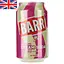 Напій Barr Cream Soda безалкогольний 0.33 л (871788) - мініатюра 1