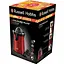 Соковыжималка для цитрусовых (цитрус-пресс) Russell Hobbs Colours Plus+ Red 26010-56 - миниатюра 9