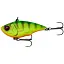 Воблер Savage Gear Fat Vibes 66S 66 мм 22.0 г Firetiger - миниатюра 1