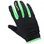Рукавиці Lynx Trail Black/Green L (1052-Trail BG L) - мініатюра 1