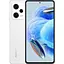 Смартфон Xiaomi Redmi Note 12 Pro 5G 8/256GB White Global Rom Refurbished - миниатюра 1