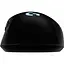 Миша комп'ютерна Logitech G703 Hero Lightspeed Wireless (910-005641, 910-005644) - мініатюра 5