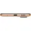Смартфон Xiaomi Redmi Note 10 Pro 8/128GB Gradient Bronze (Global Version) - мініатюра 10