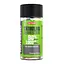 Стимулятор тестостерону Tribulus Terrestris 60 капсул Nutrend fit0024542 - мініатюра 1