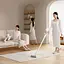 Вертикальный пылесос MiJia Vacuum Cleaner 2 Pro (BHR6273CN) [136298] - миниатюра 10