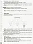 Українська література. Інтерактивний довідник-практикум із тестами. Підготовка до ЗНО - мініатюра 7