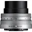 Бездзеркальний фотоапарат Nikon Z fc Kit 16-50mm f/3.5-6.3 VR Silver (VOA090K002) [88988] - мініатюра 16