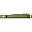 Смартфон Motorola Moto G15 8/512 GB Iguana Green (PB6E0065UA) UA-UCRF [136521] - миниатюра 12