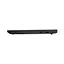 Ноутбук Lenovo 15.6 V15 G5 IRL FHD IPS/Intel i3-1315U/8GB/512SSD/Intel Graphics/W11H/Business Black (83GW00CBRA) - мініатюра 9