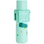 Термос Miniland Ocean Whale 500 мл бірюзовий (89616) - мініатюра 3