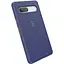 Протиударний чохол Speck Impacthero для Google Pixel 7a (6.1") Prussian Blue (150373-9627) - мініатюра 2