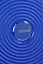 Чемодан American Tourister SOUNDBOX 55 см COBALT BLUE 55x40x20(23) 32G*12001 - миниатюра 9