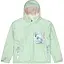 Куртка Picture Organic Posy W 2025 Light Green XL (1012-SWT143C-XL) - мініатюра 1