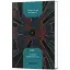 Книга Антиутопія Маніфест. Том 1. Уламки майбутнього (Кондор) - мініатюра 1