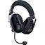 Навушники Razer Blackshark V2 PRO Wireless 2023 Black (RZ04-04530100-R3M1) - мініатюра 3