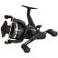 Котушка Shimano Baitrunner ST 10000 RB 1 1BB - мініатюра 1