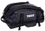 Дорожня сумка Thule Chasm Duffel 30L TDSD-301 Black (7081862) - мініатюра 4