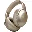 Навушники JBL Tour One M3 Latte (JBLTOURONEM3LTT) - мініатюра 1