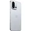 Смартфон OnePlus 13T 12/256 GB Gray [140288] - миниатюра 5