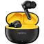 Навушники Realme Buds T110 Black [111919] - мініатюра 2
