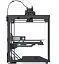 3D-Принтер Creality Ender-5 S1 - мініатюра 5