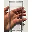 Протиударний чохол Gear4 Crystal Palace для Google Pixel 6 (6.4") Прозорий (702008545) - мініатюра 8