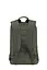 Рюкзак 15.6" Samsonite GUARDIT CLASSY GENMETAL GREEN 44x30x20 KH1*24003 - миниатюра 2