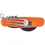 Нож многофункциональный Active Launcher 2 Orange - миниатюра 2