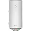 Бойлер Eldom Style Thermo 100L 72270WTL (139760) - мініатюра 1