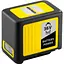 Аккумулятор для электроинструмента Karcher 36V 5Ah (2.445-031.0) [87781] - миниатюра 1