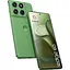 Смартфон Motorola Edge 60 8/256GB Shamrock Green (EU) - мініатюра 2