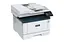 БФП Xerox B305 + Wi-Fi (B305V_DNI) - мініатюра 2