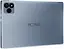 Планшет Hotwav Pad 8 8/256GB LTE Gray + Keyboard (Global Version) - мініатюра 4