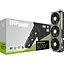 Відеокарта Zotac Gaming GeForce RTX 5070 Ti Solid SFF OC (ZT-B50710J3-10P) EU [145631] - мініатюра 1