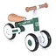 Беговел детский колесо 6 дюймов PROFI KIDS det0016147 - миниатюра 1