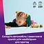 Конструктор LEGO Friends Автомобіль для подорожей із друзями 220 деталей (42659) - мініатюра 17