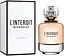 Парфумована вода Givenchy L'interdit Eau de Parfum 80 мл - мініатюра 2